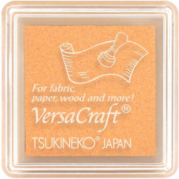 VersaCraft Inkpad Small - Shell Pink