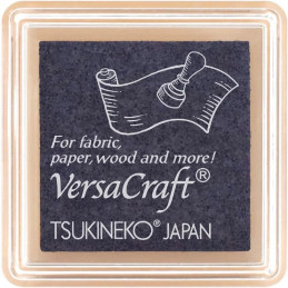 VersaCraft Inkpad Small - Ash Violet