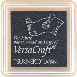 VersaCraft Inkpad Small - Stone