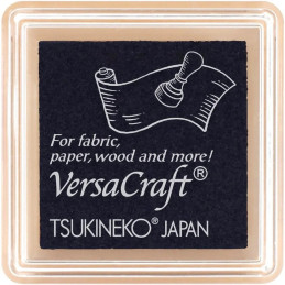 VersaCraft Inkpad Small - Starry Night