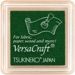 VersaCraft Inkpad Small - Clover