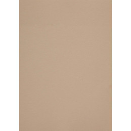 Paper Favourites Special - Matter - Ibizenca Sand