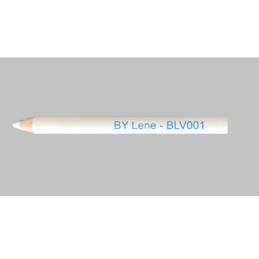 By Lene - Pick Up Pen