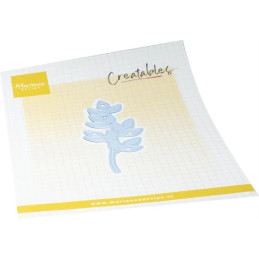 Marianne Design - Creatables - Single Sprig - LR0922
