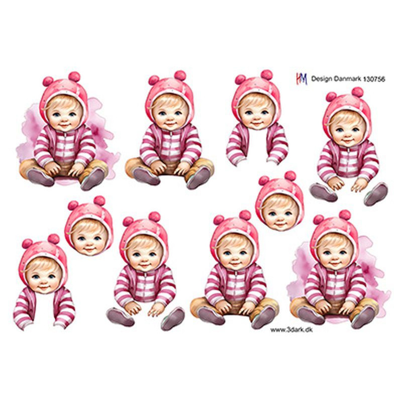 HM Design - 130756
