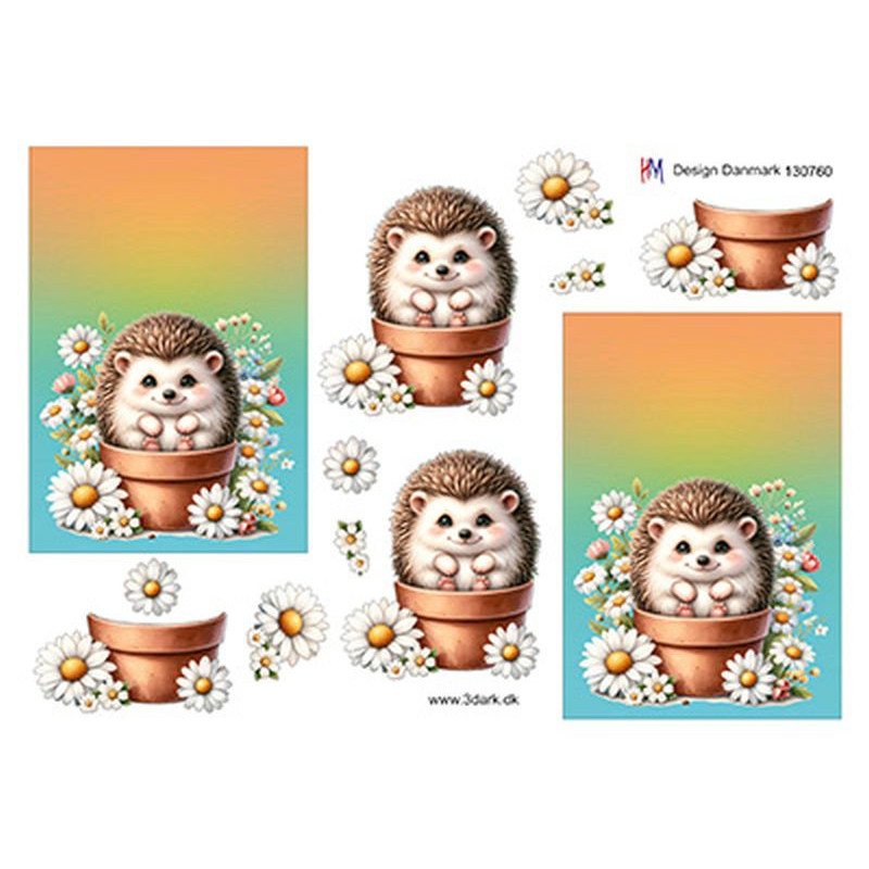 HM Design - 130760