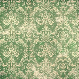 Berries Beauties - Papirblok - Timeless Christmas - BBPP10025
