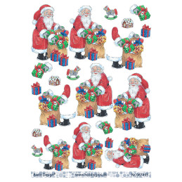 Barto Design - 067493