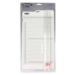 HobbyGros Tools - Paper Trimmer