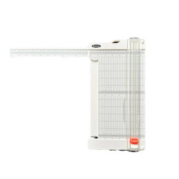 HobbyGros Tools - Paper Trimmer