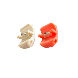 HobbyGros Tools - Replacement Blade & Scoring For HGT028