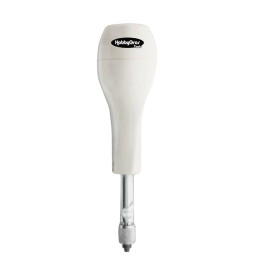 HobbyGros Tools - Anywhere Screw Hole Punch