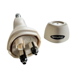 HobbyGros Tools - Anywhere Screw Hole Punch