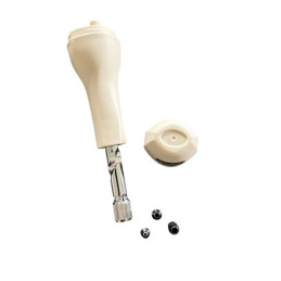 HobbyGros Tools - Anywhere Screw Hole Punch