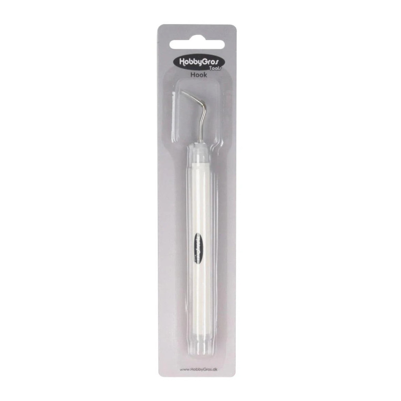 HobbyGros Tools - Hook