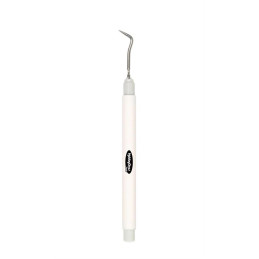 HobbyGros Tools - Hook