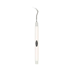 HobbyGros Tools - Hook Weeder