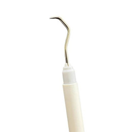HobbyGros Tools - Hook Weeder