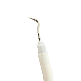 HobbyGros Tools - Hook