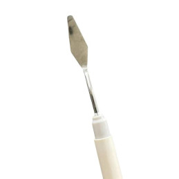HobbyGros Tools - Small Spatula