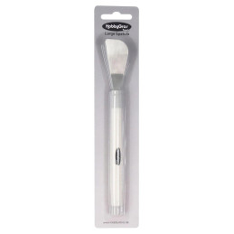 HobbyGros Tools - Large Spatula