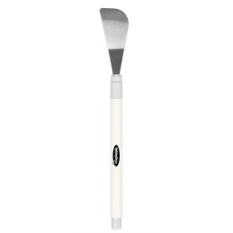 HobbyGros Tools - Large Spatula
