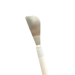 HobbyGros Tools - Large Spatula