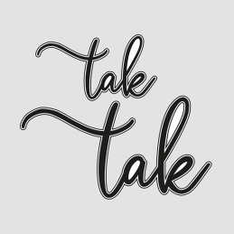 Design5 - Tak Med Skygge - D500268D