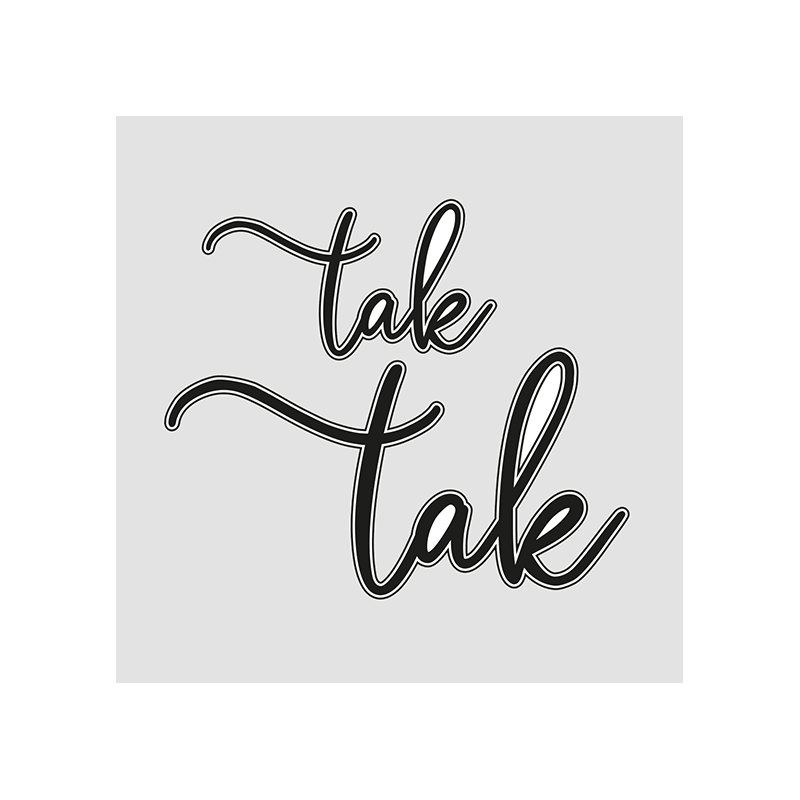 Design5 - Tak Med Skygge - D500268D