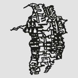 Design5 - Mekanik - D500273D