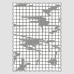 Design5 - Tern A6 - D500275D