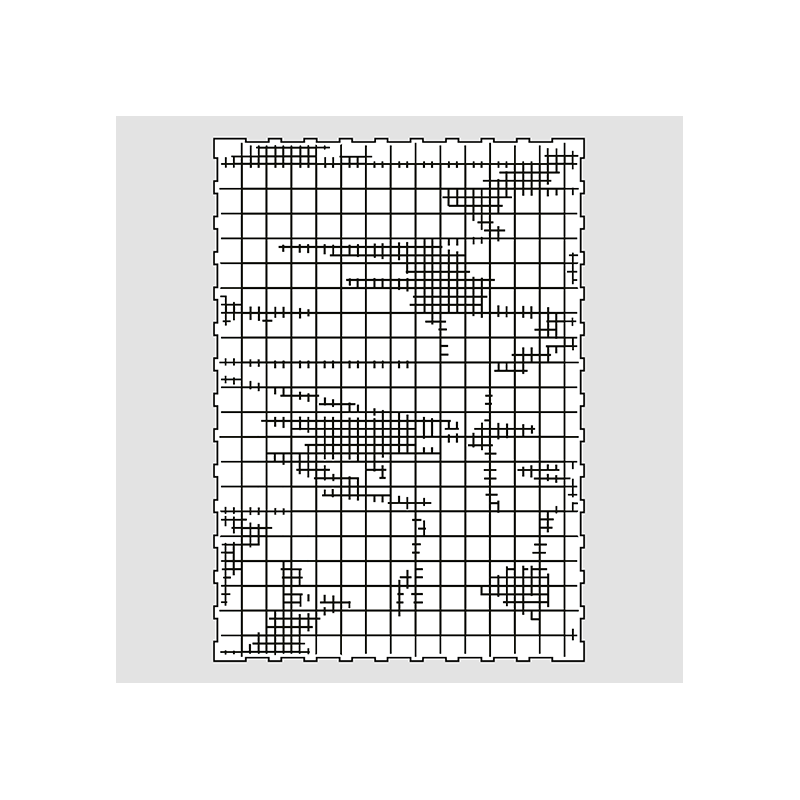 Design5 - Tern A6 - D500275D