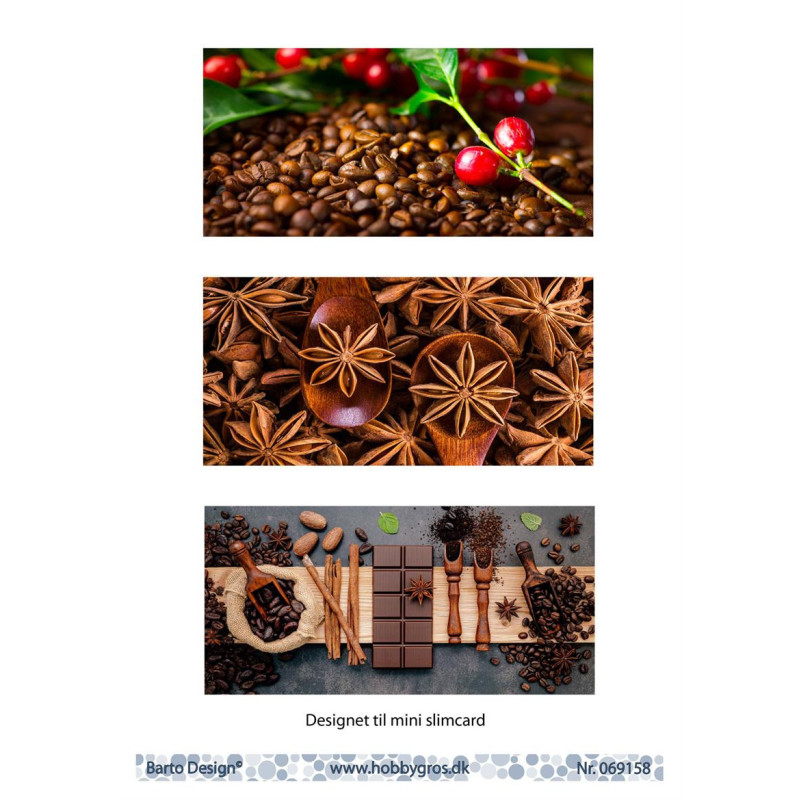 Barto Design - 069158