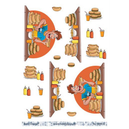 Barto Design - 069532