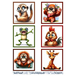 Barto Design - 069533