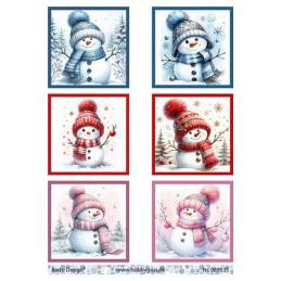 Barto Design - 069535