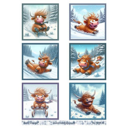 Barto Design - 069536