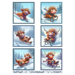 Barto Design - 069537