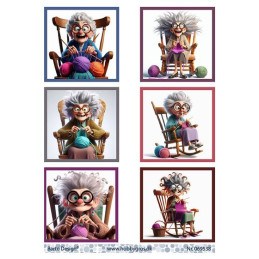 Barto Design - 069538