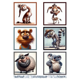 Barto Design - 069539