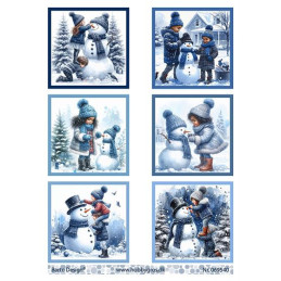 Barto Design - 069540