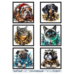 Barto Design - 069541