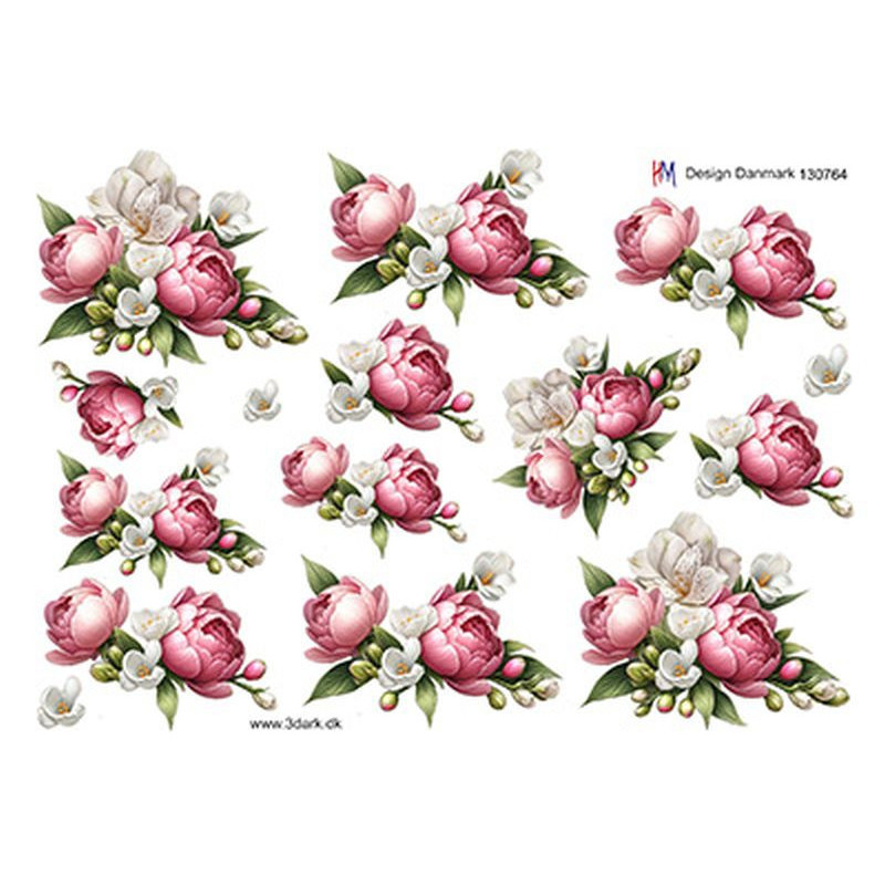 HM Design - 130764