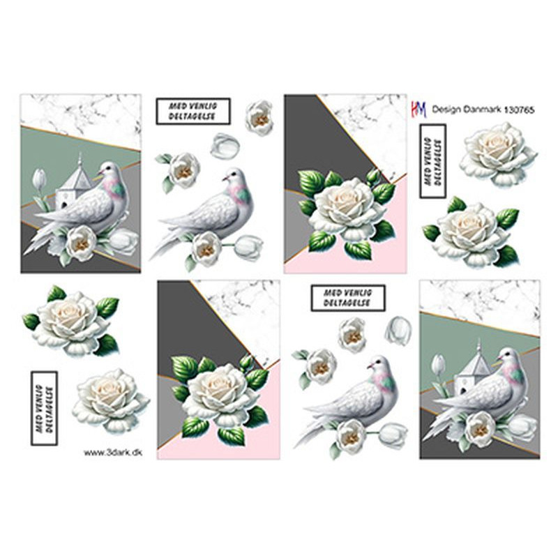 HM Design - 130765