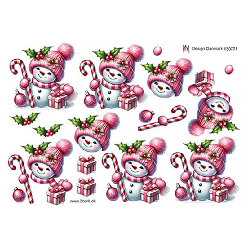 HM Design - 130771