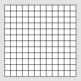 Design5 - Stempel - Ternet Plade - D500232C