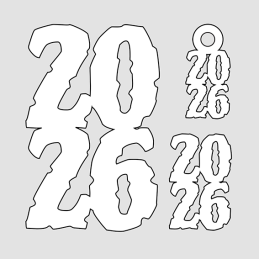 Design5 - 2026 - D500279D