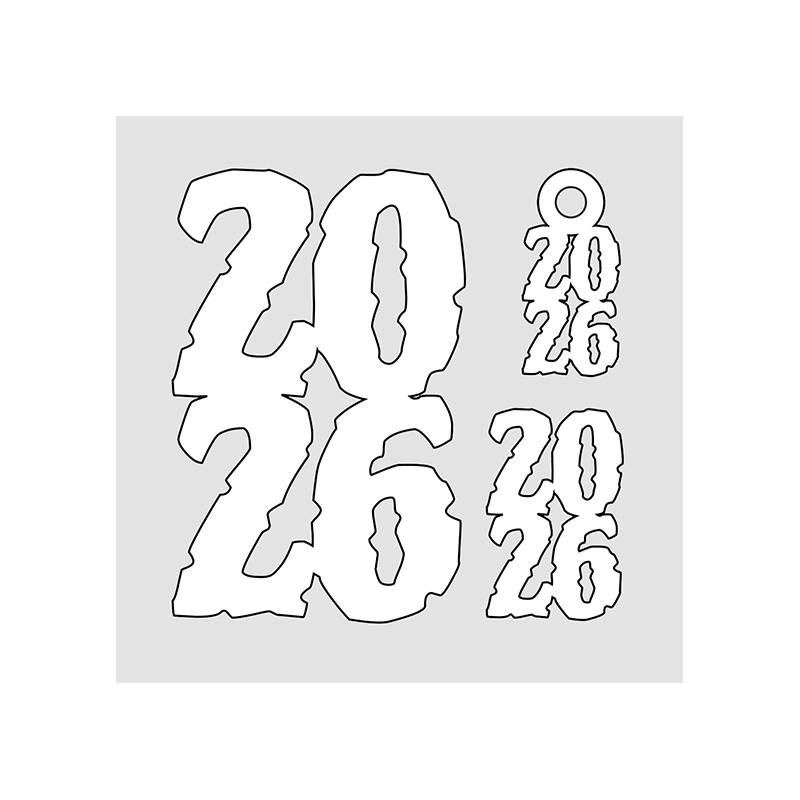 Design5 - 2026 - D500279D