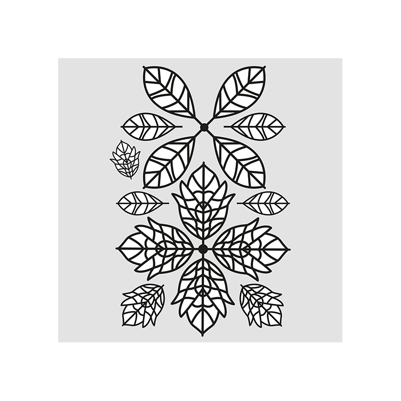 Design5 - Juleophæng - D500280D
