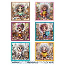 Barto Design - 069544